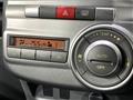 2009 Daihatsu Tanto