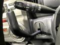 2009 Daihatsu Tanto