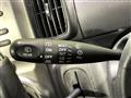 2009 Daihatsu Tanto