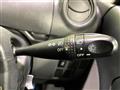 2009 Daihatsu Tanto