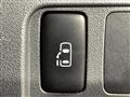2009 Daihatsu Tanto