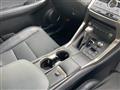 2018 Lexus NX