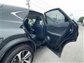2018 Lexus NX