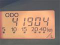 2010 Daihatsu Tanto