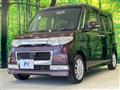 2010 Daihatsu Tanto