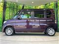 2010 Daihatsu Tanto