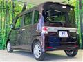 2010 Daihatsu Tanto