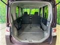2010 Daihatsu Tanto
