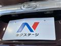 2010 Daihatsu Tanto