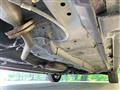 2010 Daihatsu Tanto