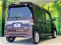 2010 Daihatsu Tanto