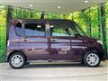 2010 Daihatsu Tanto
