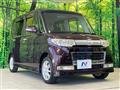 2010 Daihatsu Tanto