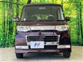 2010 Daihatsu Tanto