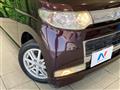 2010 Daihatsu Tanto