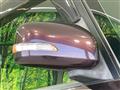 2010 Daihatsu Tanto