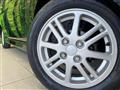 2010 Daihatsu Tanto