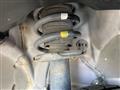 2010 Daihatsu Tanto