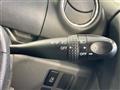 2010 Daihatsu Tanto
