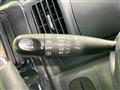 2010 Daihatsu Tanto