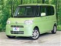 2011 Daihatsu Tanto