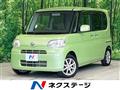 2011 Daihatsu Tanto