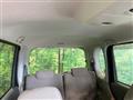 2011 Daihatsu Tanto