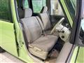 2011 Daihatsu Tanto