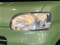 2011 Daihatsu Tanto