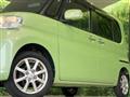 2011 Daihatsu Tanto