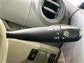 2011 Daihatsu Tanto