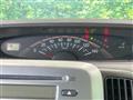 2011 Daihatsu Tanto