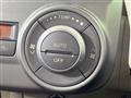 2011 Daihatsu Tanto