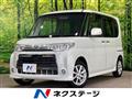 2012 Daihatsu Tanto