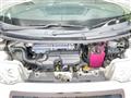 2012 Daihatsu Tanto
