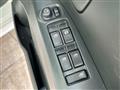 2012 Daihatsu Tanto