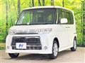 2012 Daihatsu Tanto