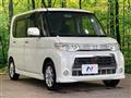 2012 Daihatsu Tanto