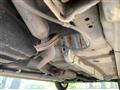 2012 Daihatsu Tanto