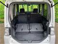2012 Daihatsu Tanto