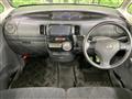 2012 Daihatsu Tanto