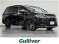 2021 Honda Odyssey