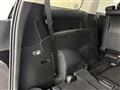 2021 Honda Odyssey