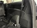 2021 Honda Odyssey