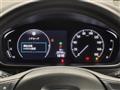 2021 Honda Odyssey