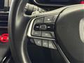 2021 Honda Odyssey