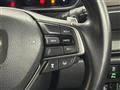 2021 Honda Odyssey