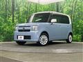 2014 Daihatsu Move Conte