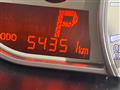 2014 Daihatsu Move Conte