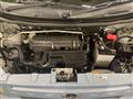 2014 Daihatsu Move Conte